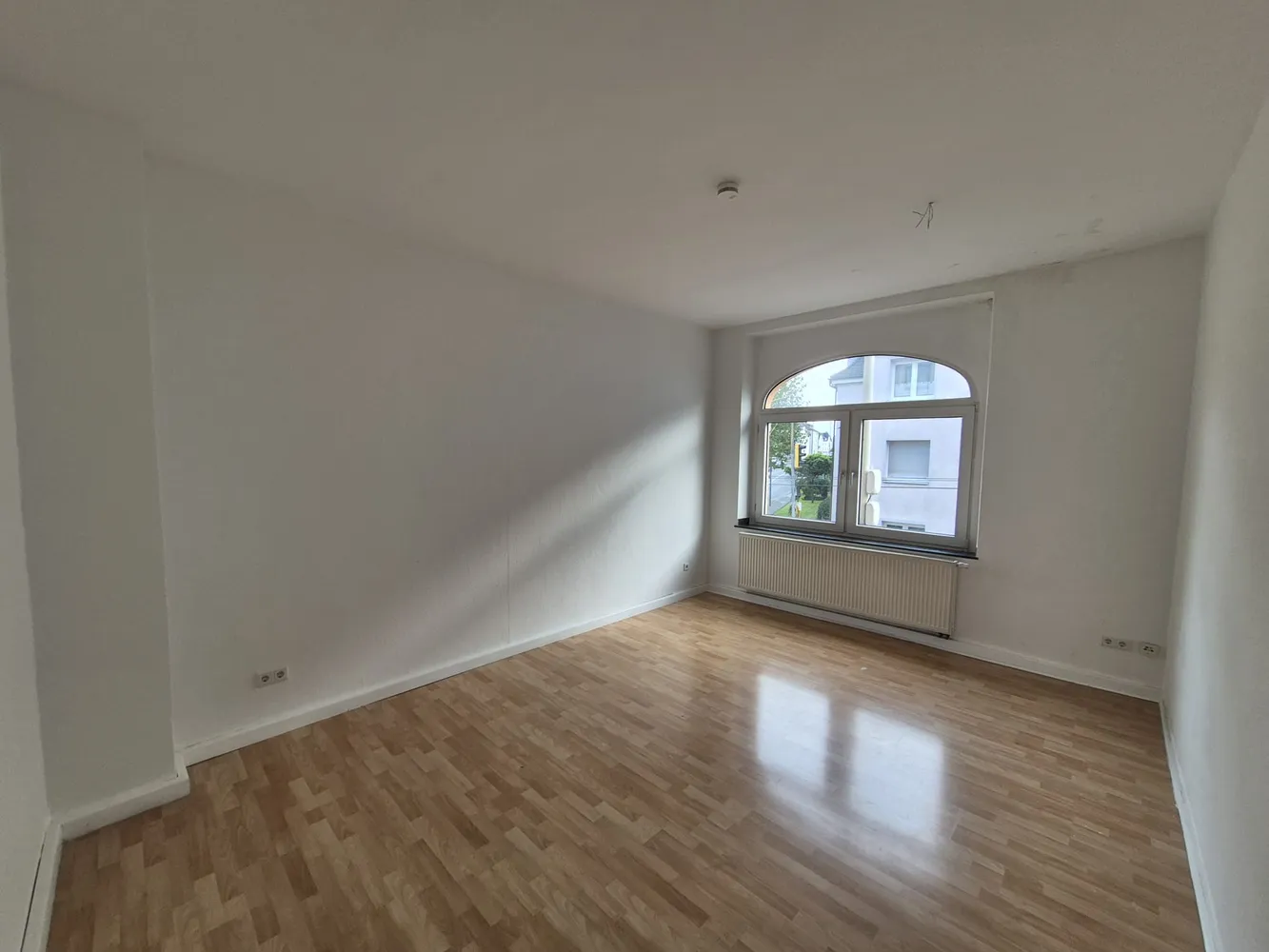 4 Zimmer Wohnung mit 80 m² in Solingen – Bild 1