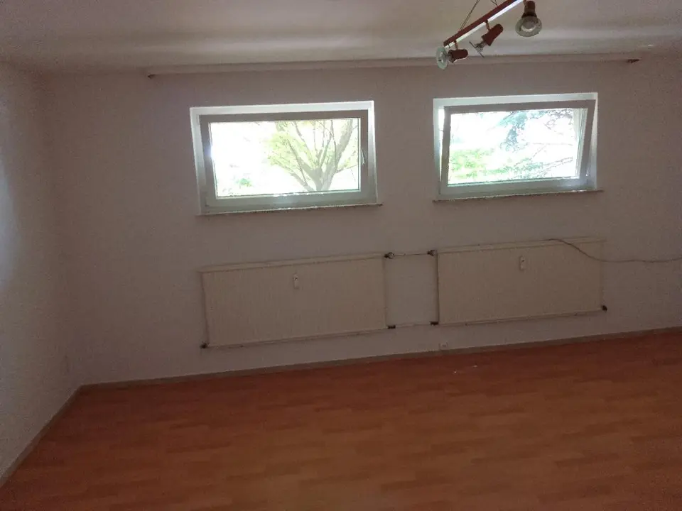 1 Zimmer Wohnung mit 53 m² in Limburg an der Lahn – Bild 2