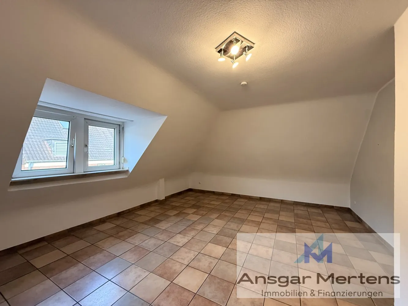 3 Zimmer Wohnung mit 63 m² in Mönchengladbach – Bild 5