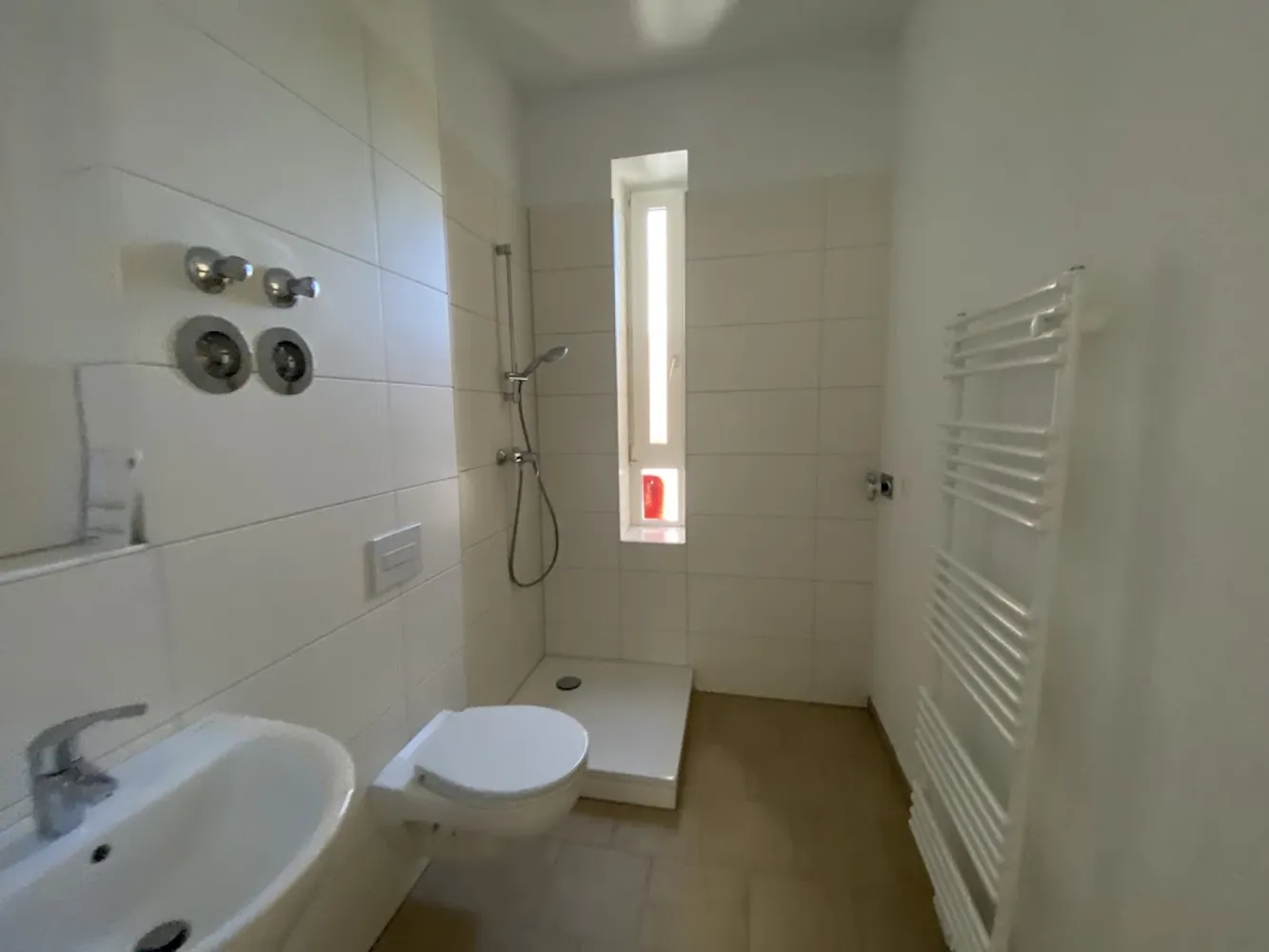 2 Zimmer Wohnung mit 49 m² in Berlin – Bild 3