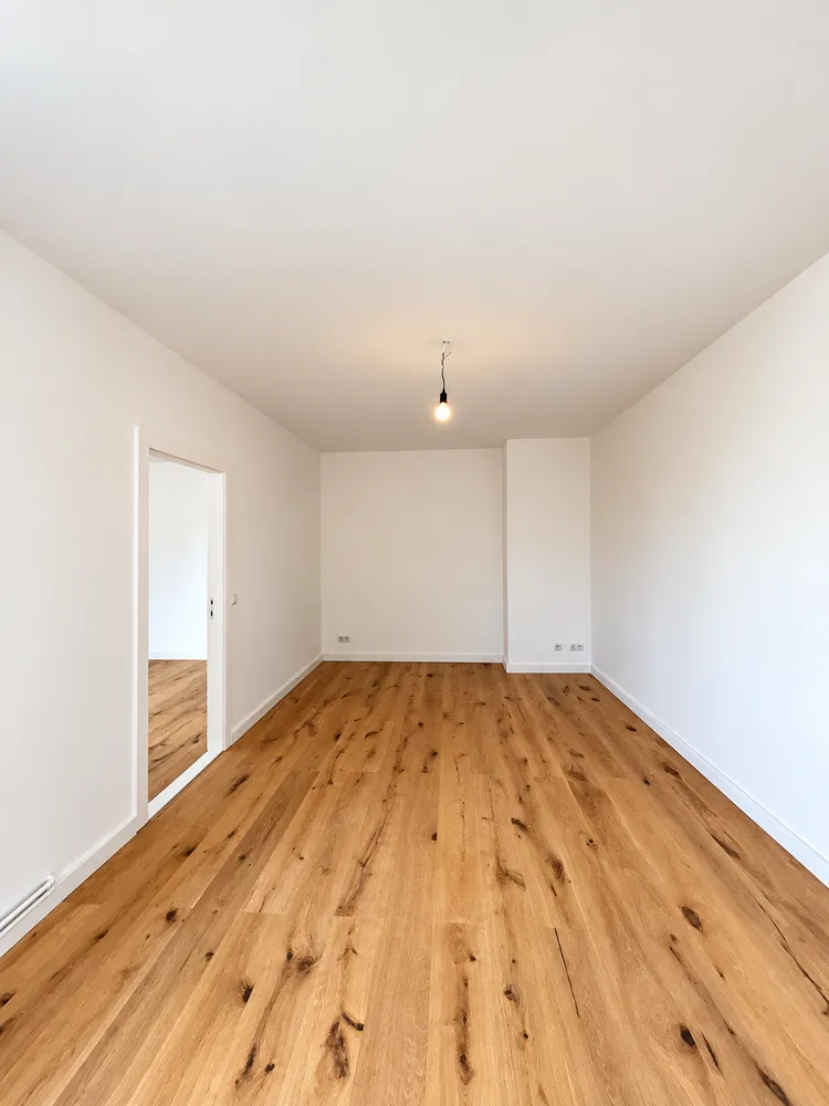 3 Zimmer Wohnung mit 72 m² in Berlin – Bild 5