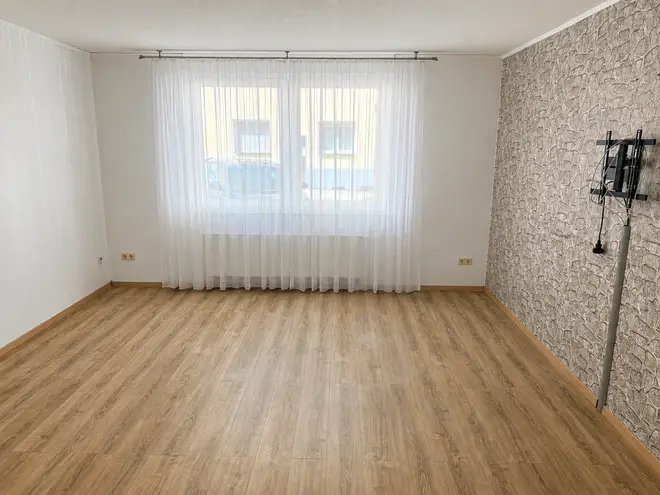 3 Zimmer Wohnung mit 80 m² in Essen – Bild 3