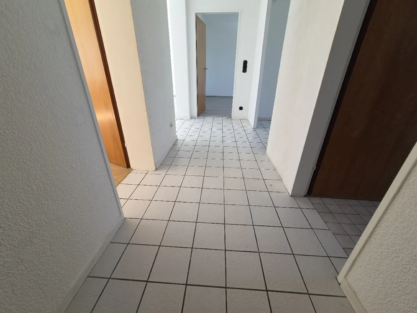 3 Zimmer Wohnung mit 69 m² in Essen – Bild 7