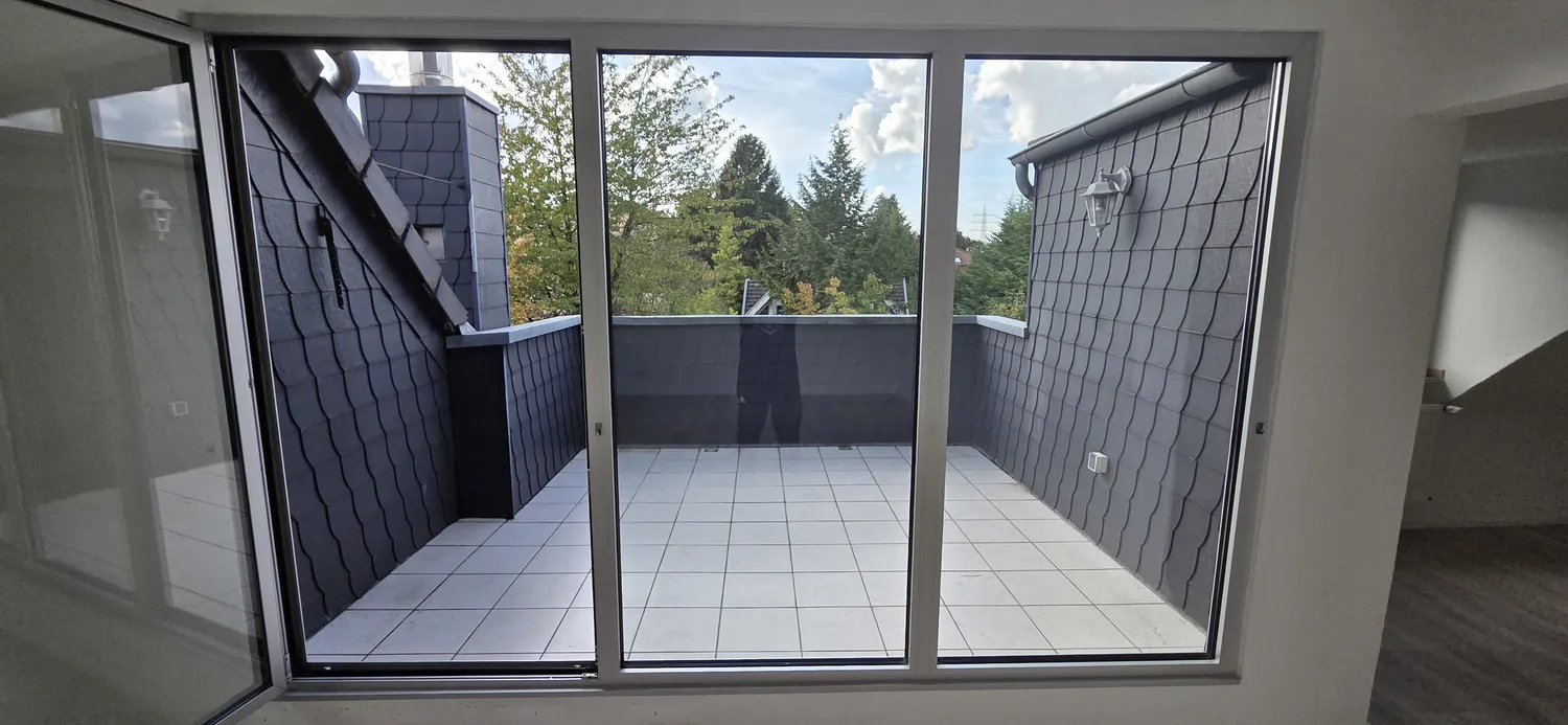 3 Zimmer Wohnung mit 62 m² in Bochum – Bild 10