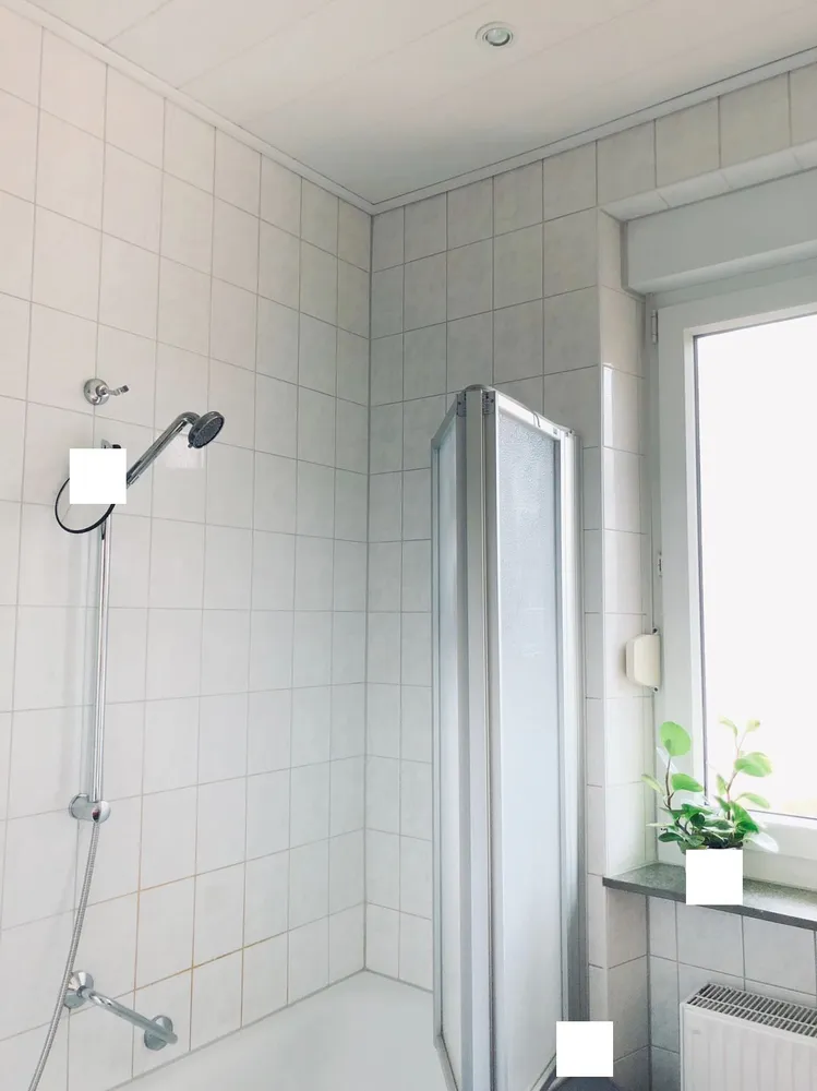 2 Zimmer Wohnung mit 60 m² in Nürnberg – Bild 10