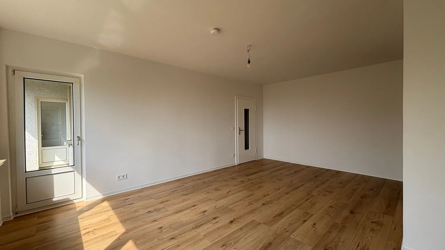 3 Zimmer Wohnung mit 78 m² in Hattingen – Bild 3