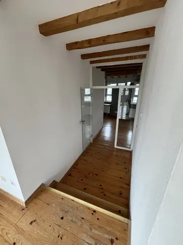 3 Zimmer Wohnung mit 70 m² in Bochum – Bild 11