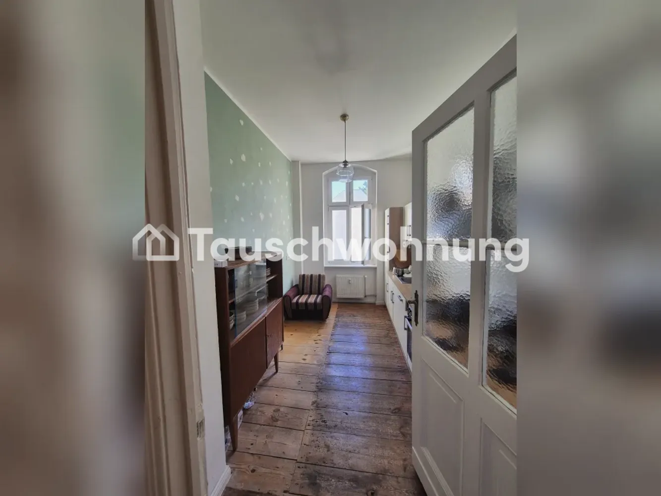 2 Zimmer Haus mit 67 m² in Berlin – Bild 3
