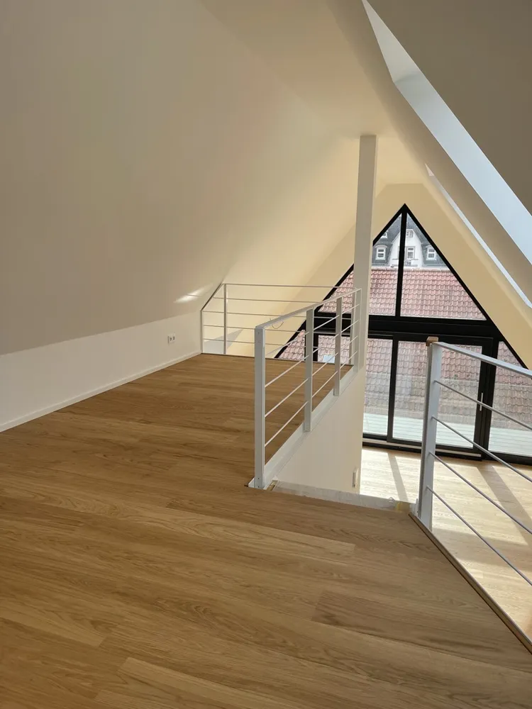 5 Zimmer Wohnung mit 131 m² in Wiesbaden – Bild 10