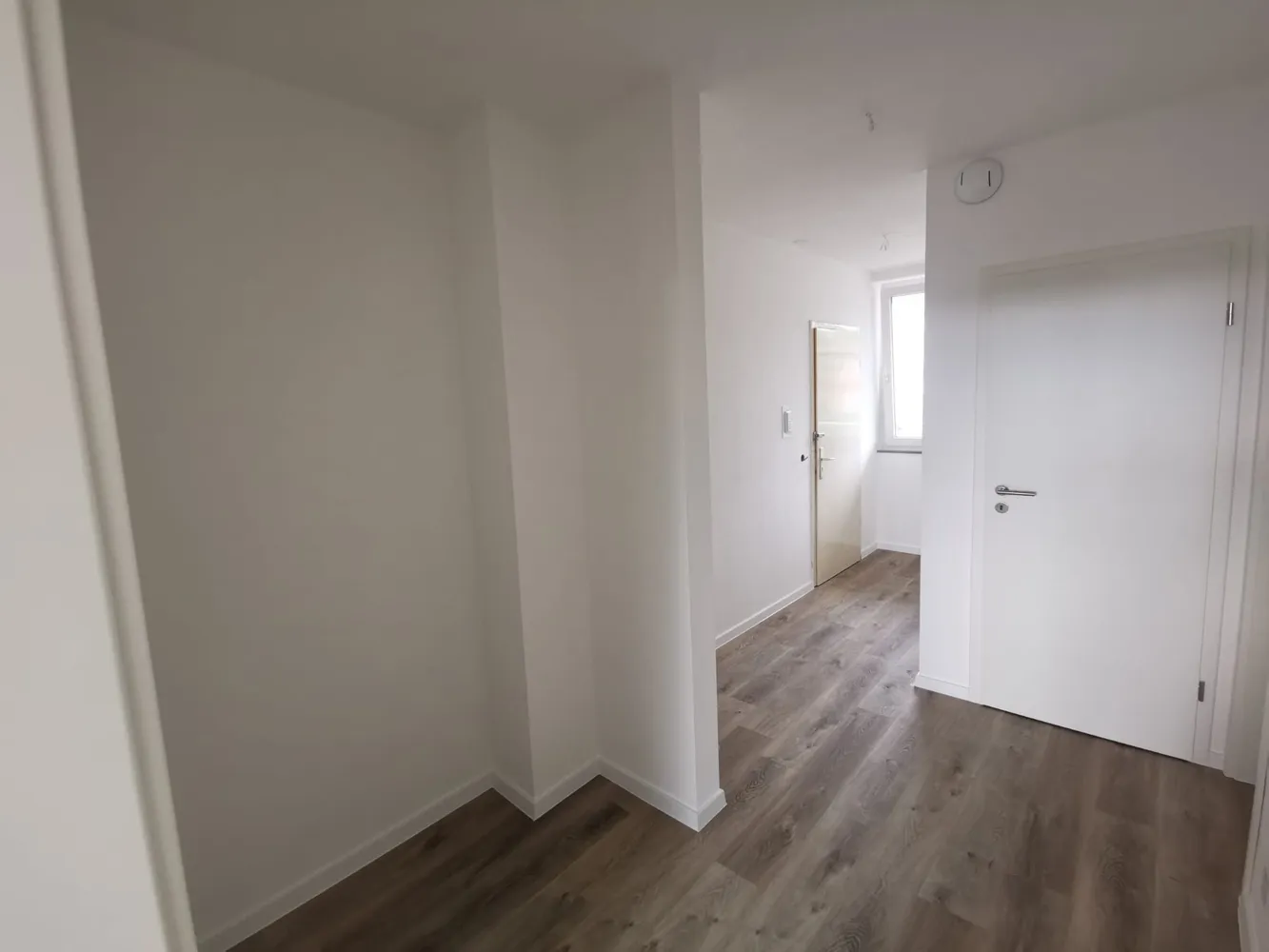 2 Zimmer Wohnung mit 43 m² in Bielefeld – Bild 5