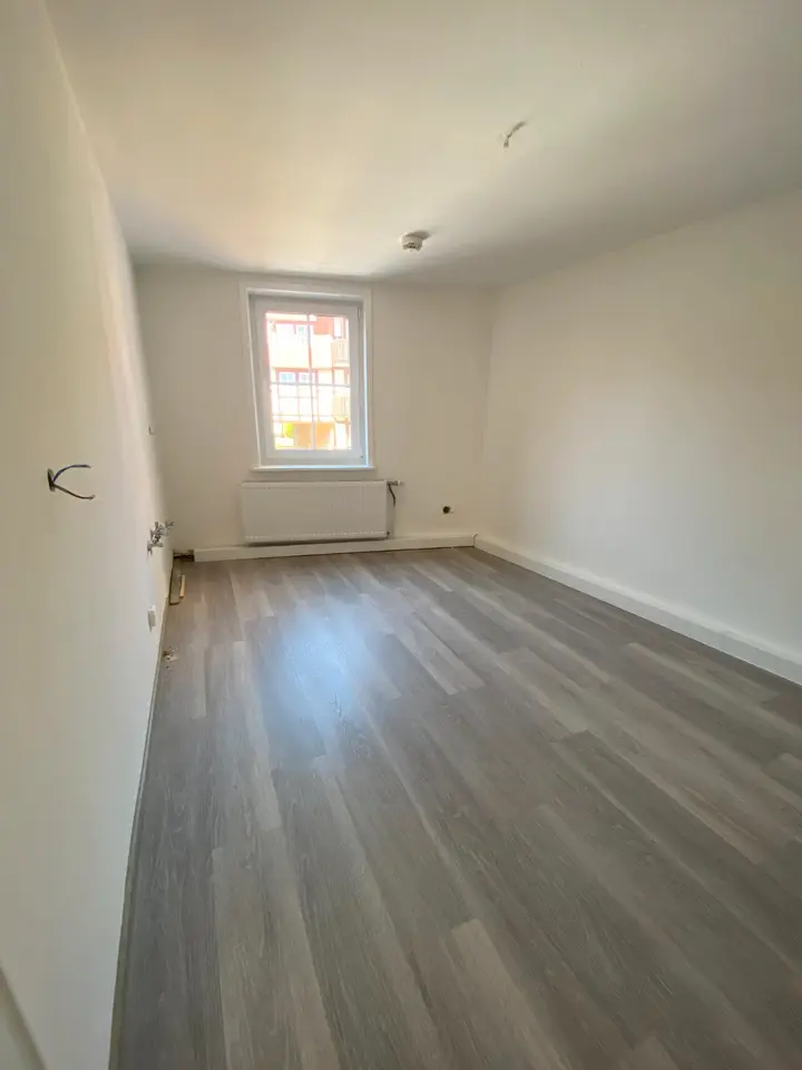 2 Zimmer Wohnung mit 72 m² in Northeim – Bild 6