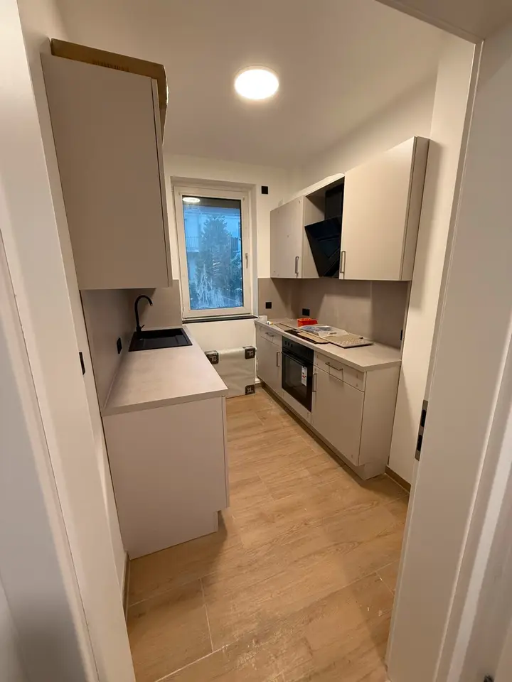 6 Zimmer Wohnung mit 120 m² in Bremen – Bild 6