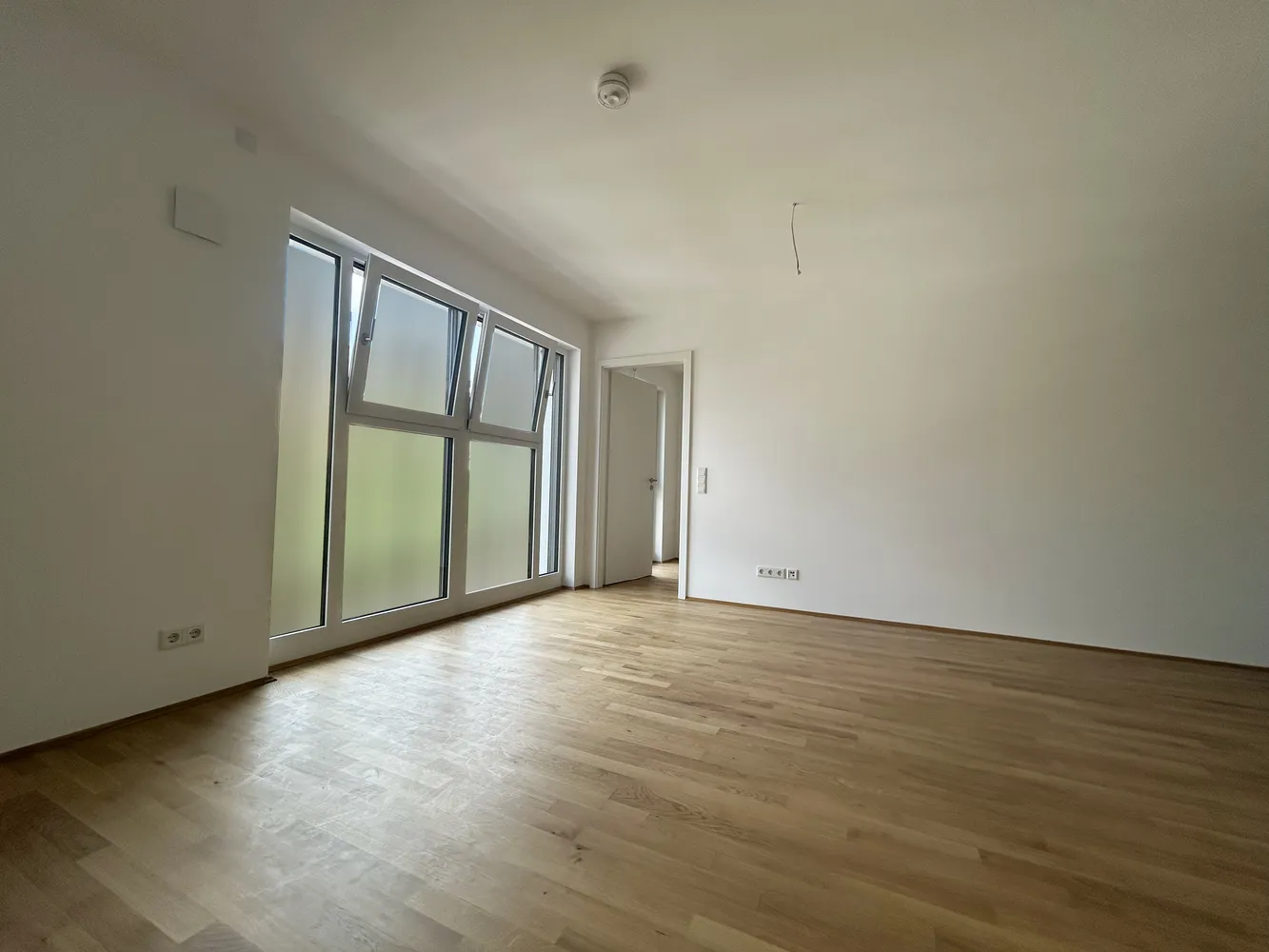 2 Zimmer Wohnung mit 49 m² in Nürnberg – Bild 2