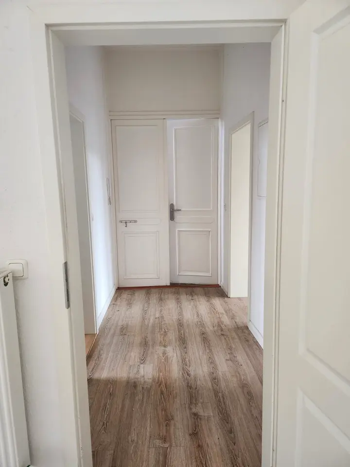 2 Zimmer Wohnung mit 65 m² in Schwerin – Bild 5