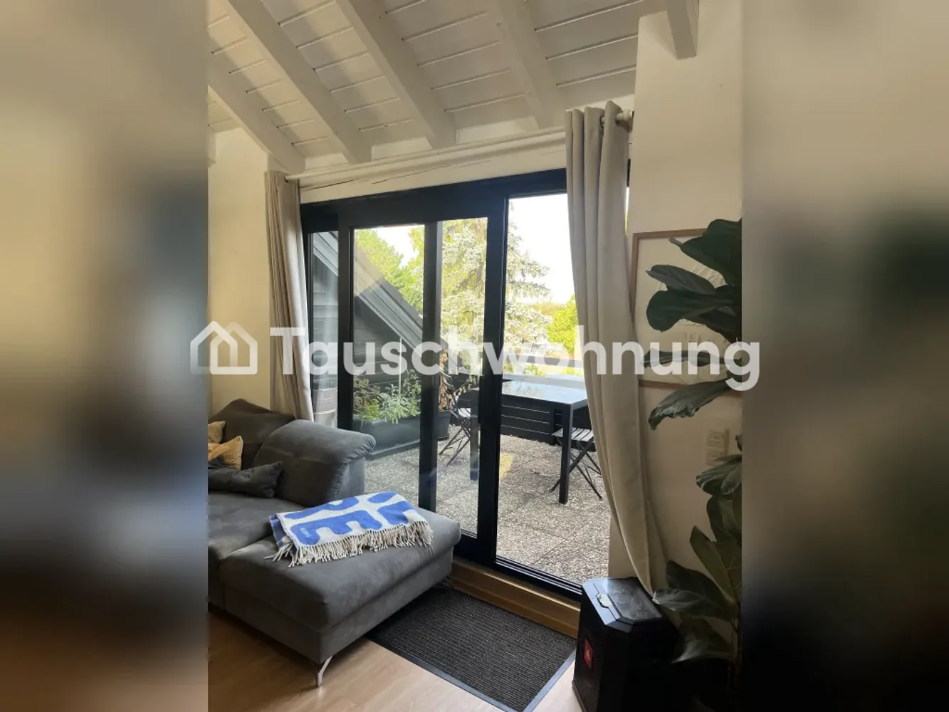 3 Zimmer Wohnung mit 75 m² in Mainz – Bild 6