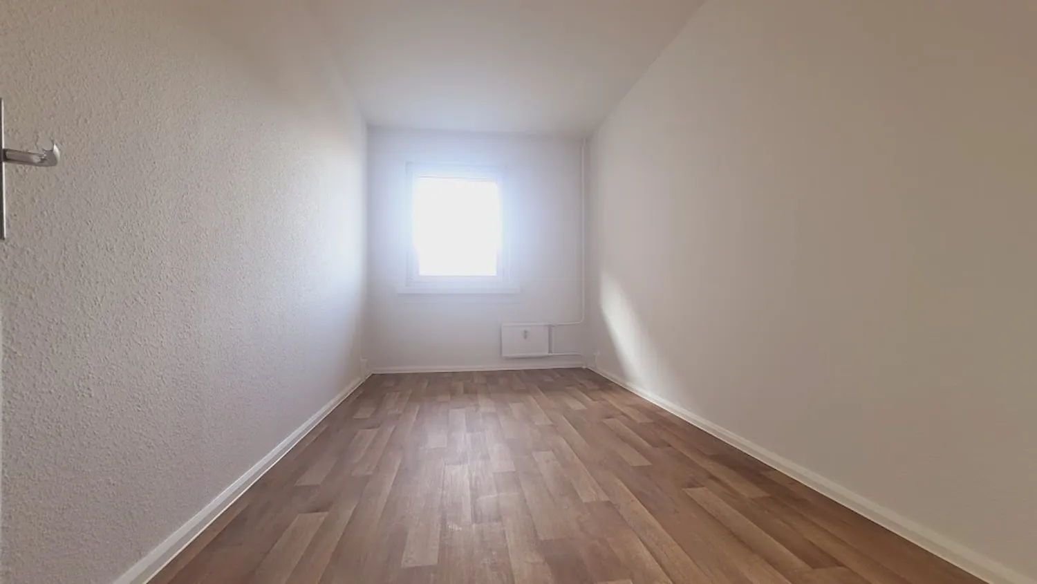 3 room apartment with 69 m² in Berlin – Photo 3
