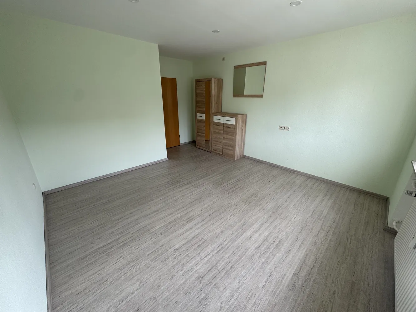 4 Zimmer Wohnung mit 91 m² in Bochum – Bild 9