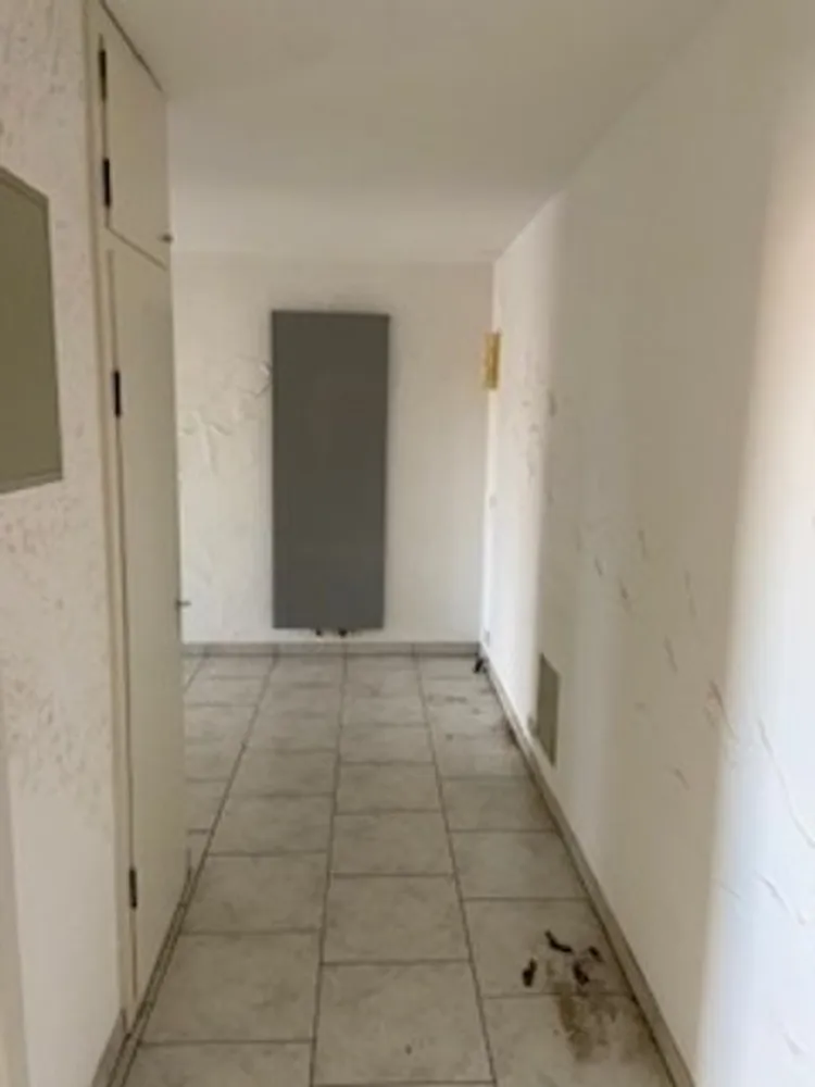 4 Zimmer Wohnung mit 83 m² in Stuttgart – Bild 4