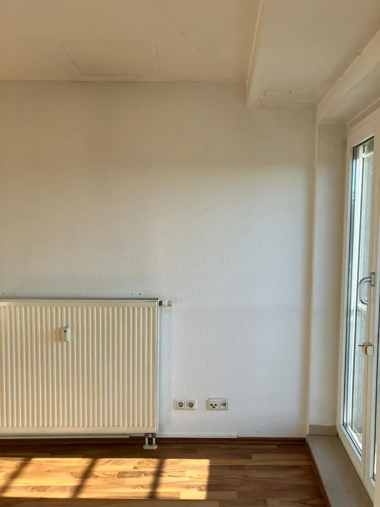 2 Zimmer Wohnung mit 82 m² in Moers – Bild 9