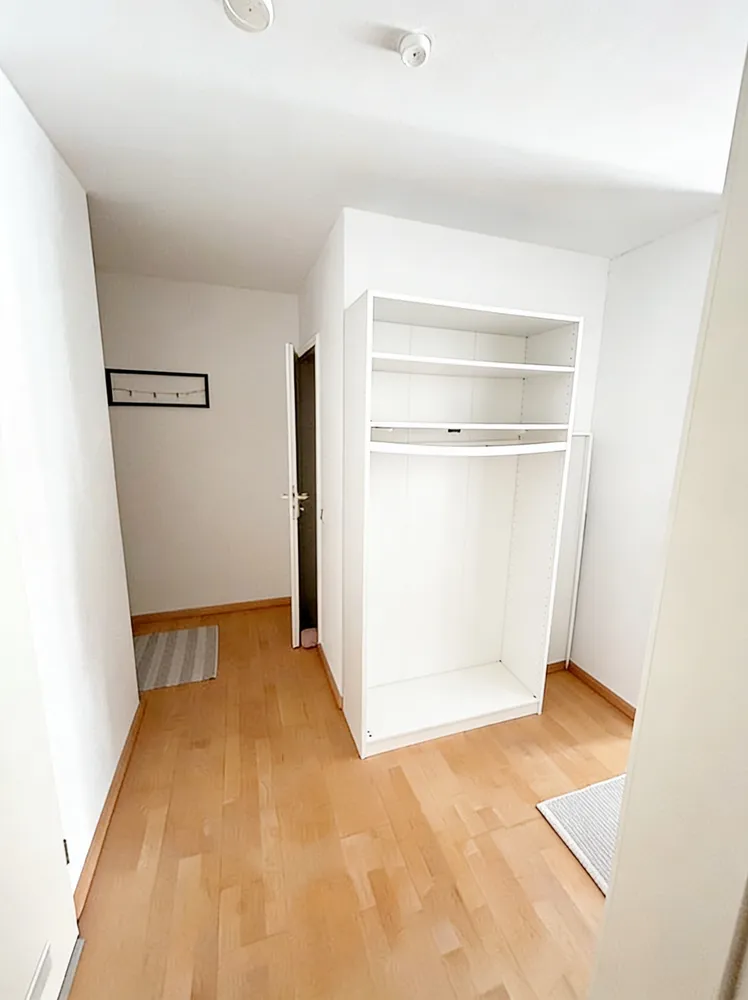 2 Zimmer Wohnung mit 59 m² in Bonn – Bild 10