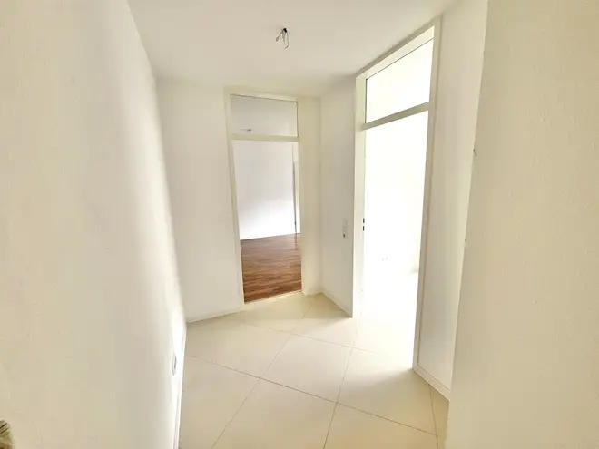 2 Zimmer Wohnung mit 43 m² in Dortmund – Bild 9