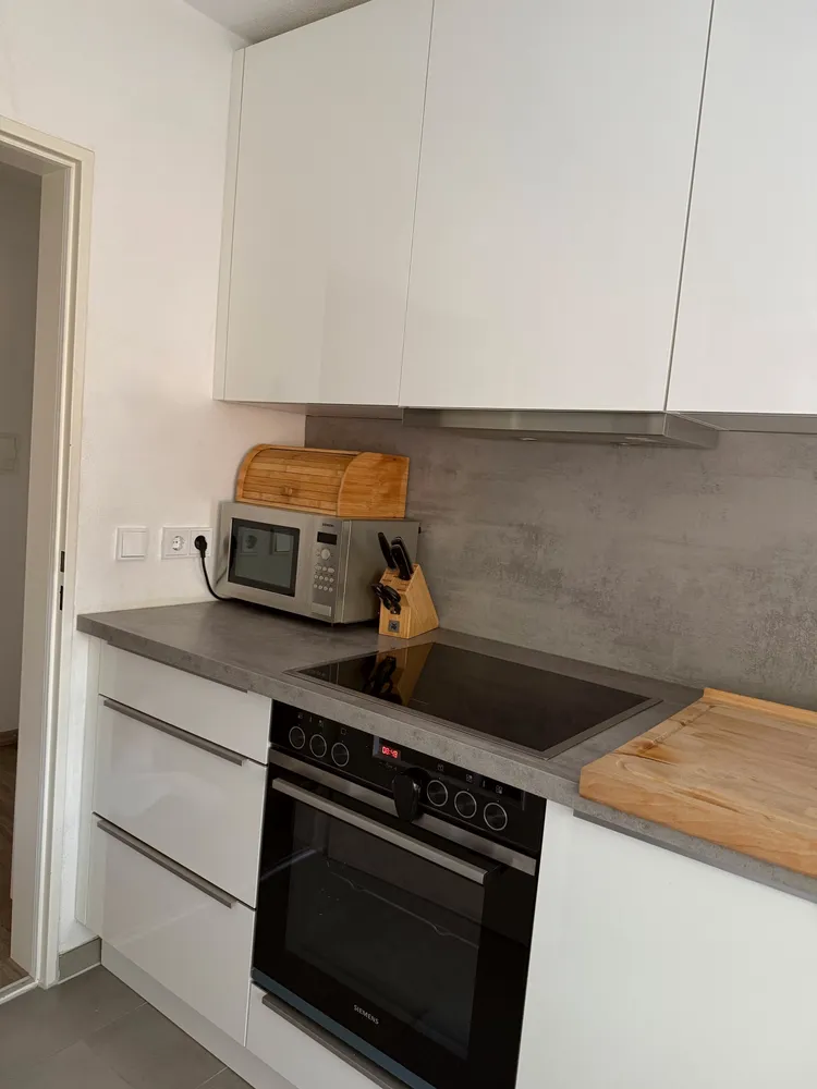 3 Zimmer Wohnung mit 73 m² in Dachau – Bild 8