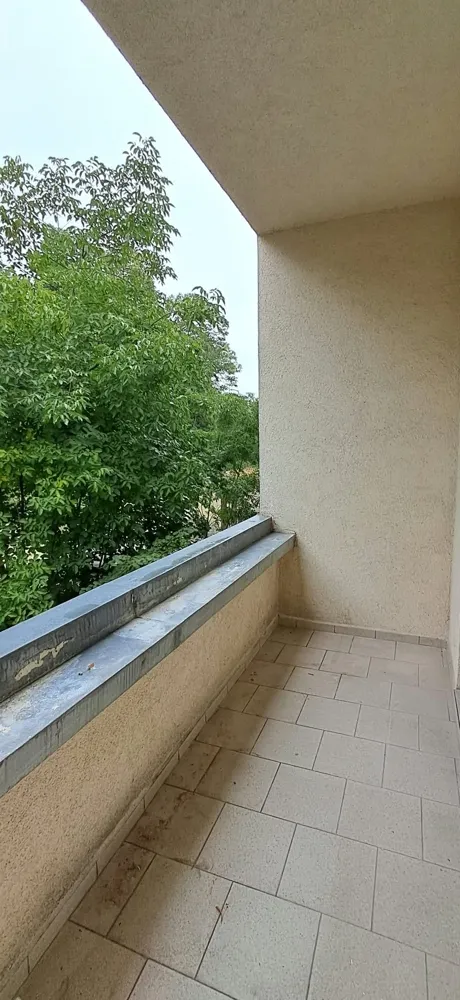 2 Zimmer Wohnung mit 57 m² in Wurzen – Bild 4