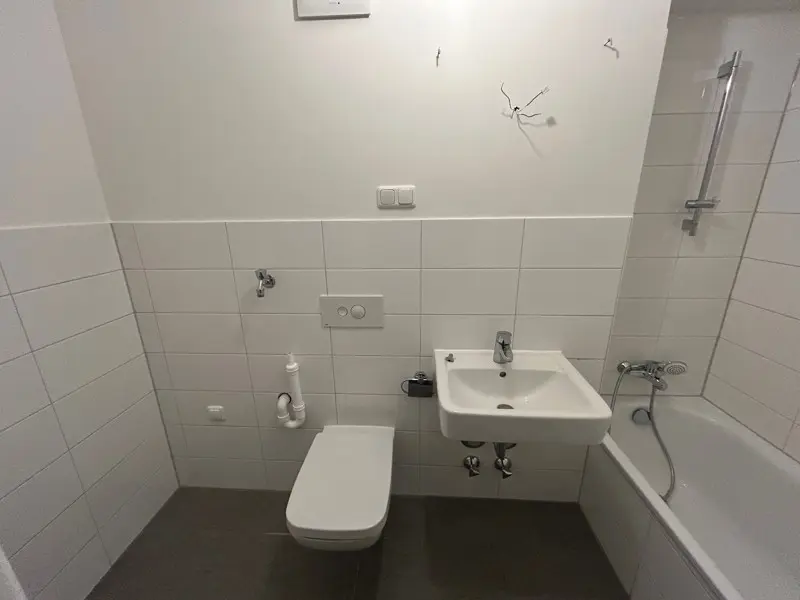 3 Zimmer Wohnung mit 76 m² in Witten – Bild 3