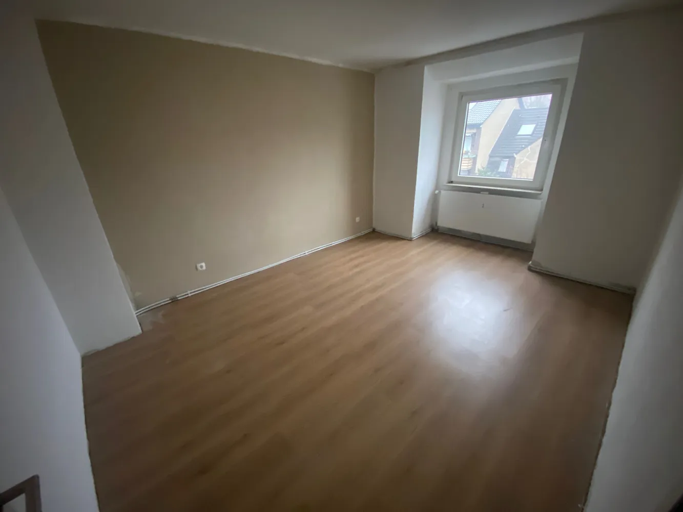 3 Zimmer Wohnung mit 76 m² in Gladbeck – Bild 3