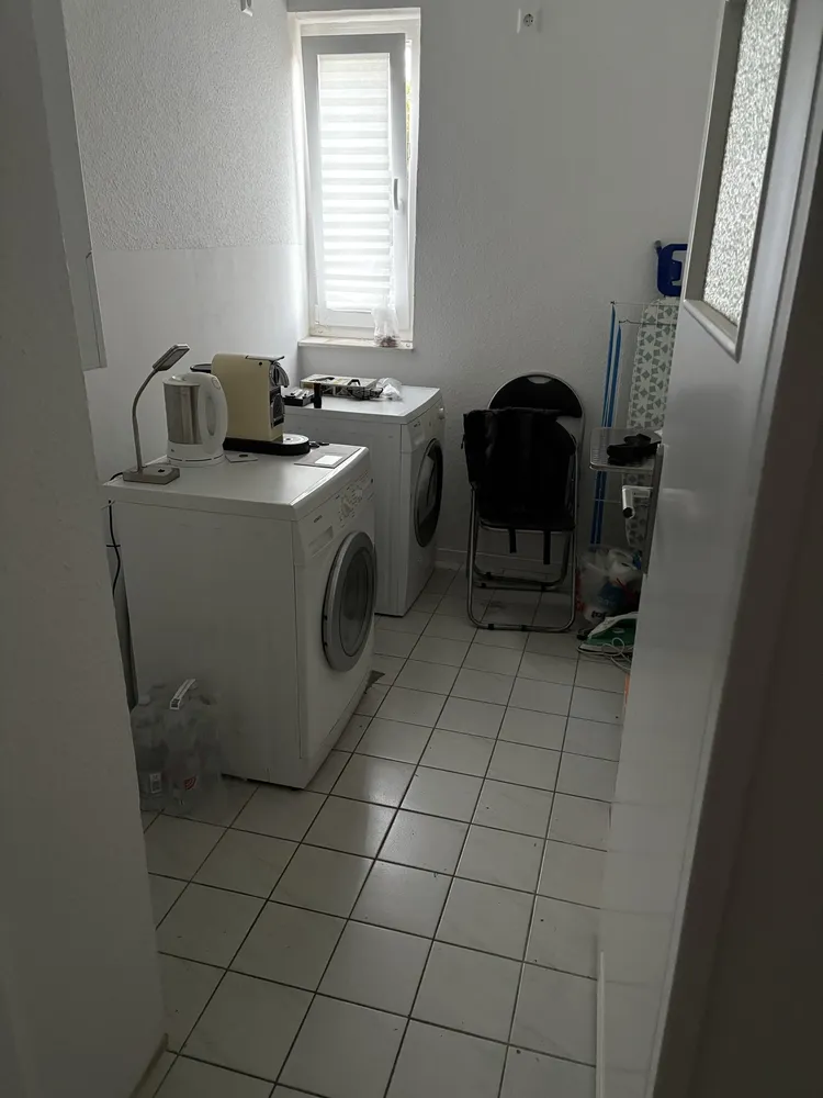 3 room apartment with 51 m² in Hanover – Photo 6