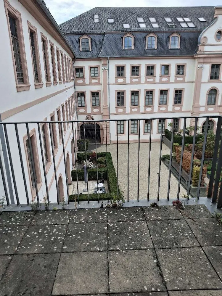 3 room apartment with 115 m² in Mainz – Photo 4