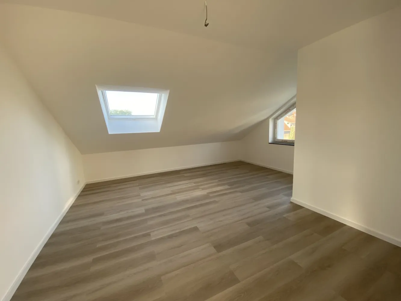 3 Zimmer Wohnung mit 135 m² in Herten – Bild 3