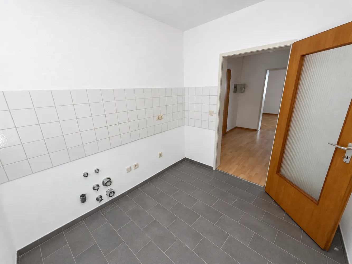 2 Zimmer Wohnung mit 61 m² in Karlsruhe – Bild 4
