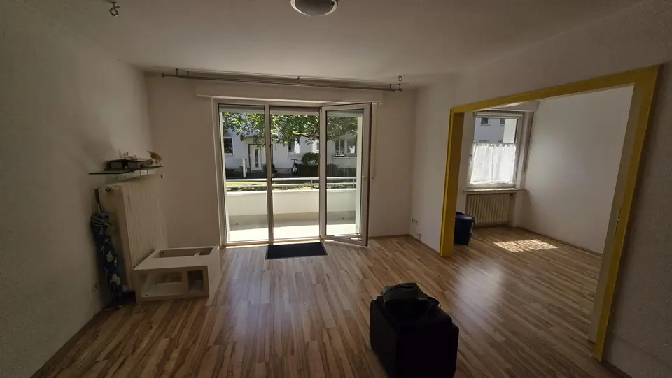 3 Zimmer Wohnung mit 80 m² in Bonn – Bild 2