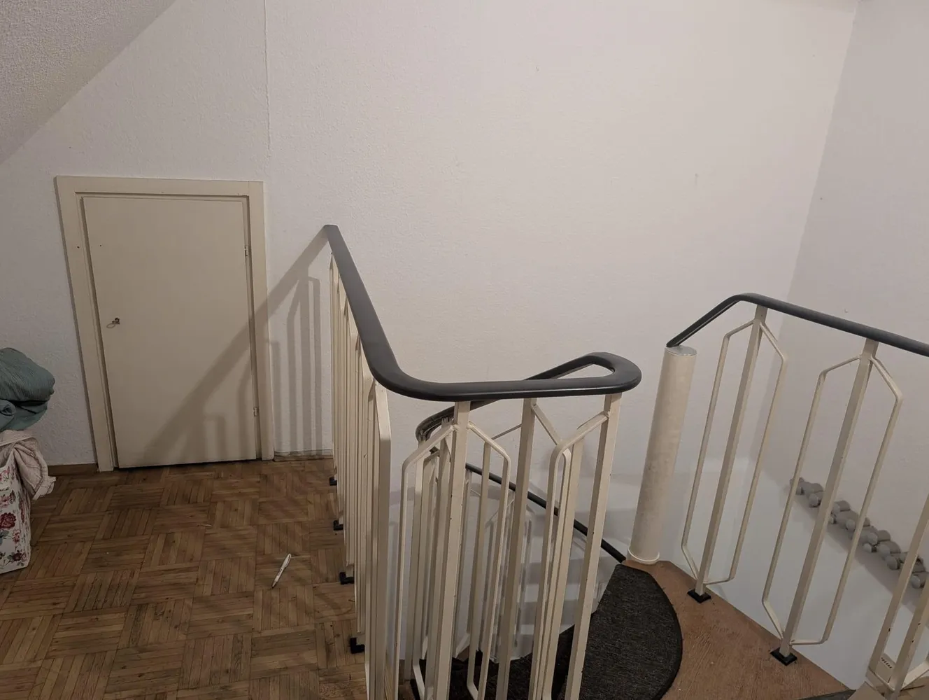 2 room apartment with 66 m² in Mönchengladbach – Photo 10
