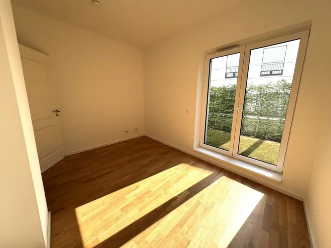 3 Zimmer Wohnung mit 87 m² in Hamburg – Bild 6