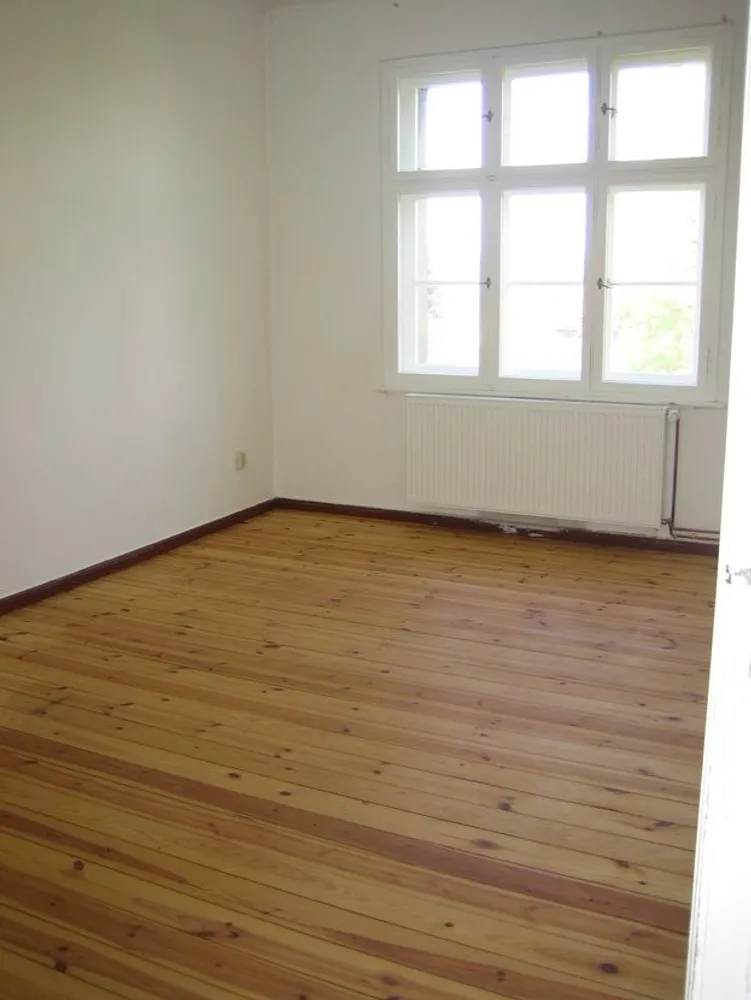2 Zimmer Wohnung mit 55 m² in Berlin – Bild 2
