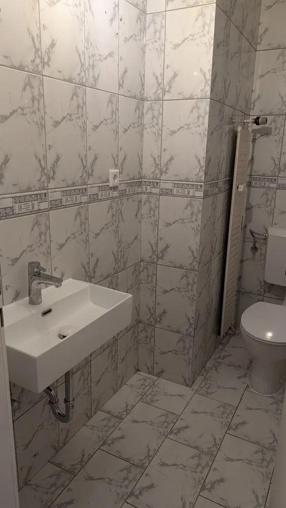 3 Zimmer Wohnung mit 75 m² in Moers – Bild 9