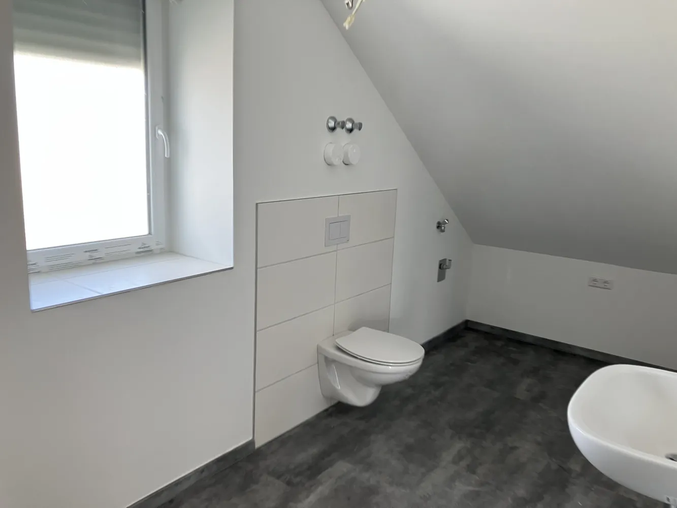 2 Zimmer Wohnung mit 65 m² in Freiburg im Breisgau – Bild 8