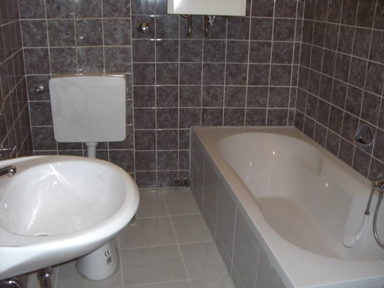 2 Zimmer Wohnung mit 67 m² in Mönchengladbach – Bild 3