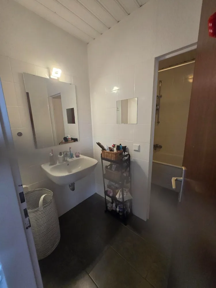 2 Zimmer Wohnung mit 45 m² in Düsseldorf – Bild 6