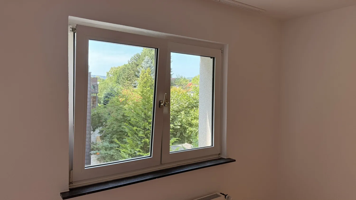 2 Zimmer Wohnung mit 73 m² in Aachen – Bild 7