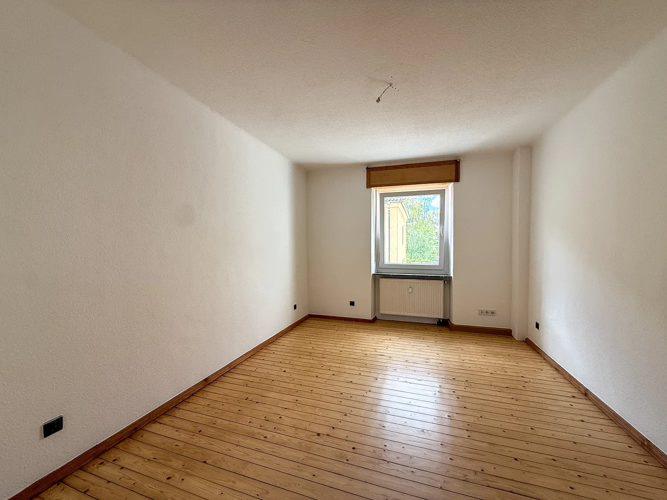 3 Zimmer Wohnung mit 90 m² in Zweibrücken – Bild 11