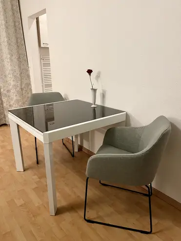2 Zimmer Wohnung mit 44 m² in Berlin – Bild 11
