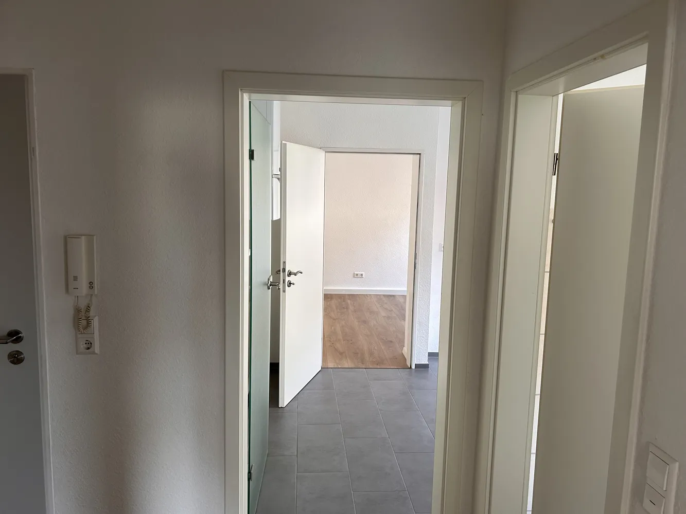 2 Zimmer Wohnung mit 75 m² in Hildesheim – Bild 7