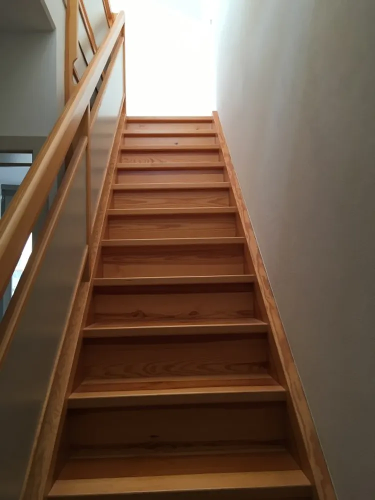 2 Zimmer Wohnung mit 59 m² in Weißenfels – Bild 1