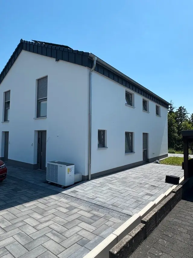 3 Zimmer Haus mit 103 m² in Hennef – Bild 3