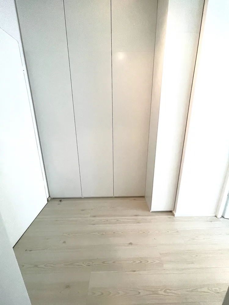 1 Zimmer Wohnung mit 32 m² in München – Bild 5