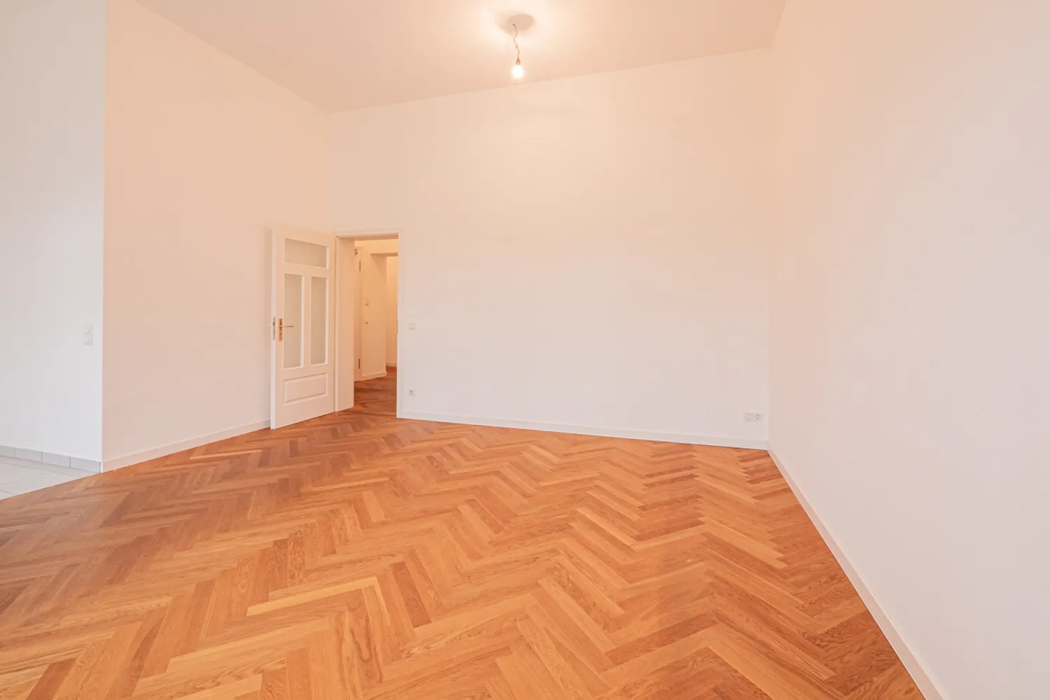 3 Zimmer Wohnung mit 87 m² in Dresden – Bild 10