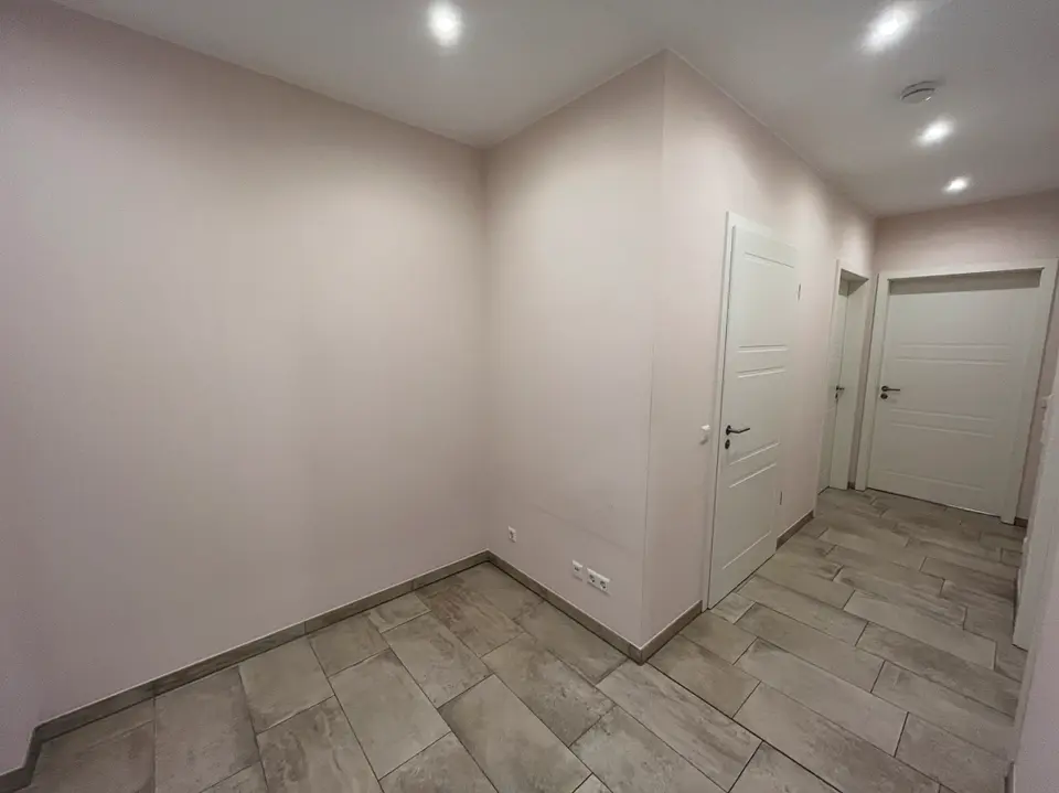 3 Zimmer Wohnung mit 148 m² in Rheine – Bild 5